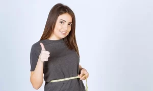 Ada Cara Alami untuk Menurunkan Berat Badan Tanpa Diet, Ini Informasinya