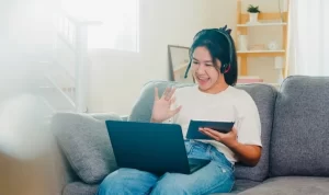 Coba 3 Aplikasi Penghasil Uang yang Paling Banyak Dicari Tahun 2023 Coba 3 Aplikasi Penghasil Uang yang Paling Banyak Dicari Tahun 2023