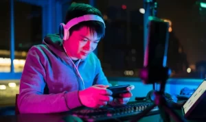 5 Rekomendasi HP Gaming Samsung untuk Pengalaman Bermain yang Mengasyikkan
