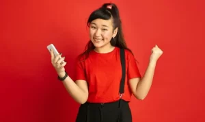 5 Situs Penghasil Uang yang Asli dan Terbukti Membayar, Coba Sekarang!