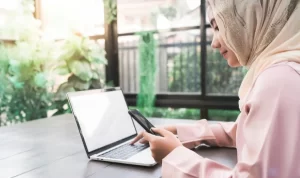 3 Rekomendasi Aplikasi Pinjol Terdaftar OJK yang Bisa Cepat Cair, Limit hingga Rp20 Juta