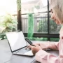 3 Rekomendasi Aplikasi Pinjol Terdaftar OJK yang Bisa Cepat Cair, Limit hingga Rp20 Juta