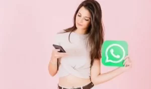 Ada Cara untuk Mengetahui Lokasi Seseorang Lewat Whatsapp, Tertarik Mencobanya?