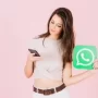 Ada Cara untuk Mengetahui Lokasi Seseorang Lewat Whatsapp, Tertarik Mencobanya?