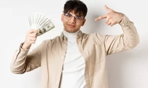 3 Website Keren yang Bisa Menghasilkan Dolar Gratis Tanpa Ribet!