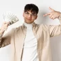 3 Website Keren yang Bisa Menghasilkan Dolar Gratis Tanpa Ribet!