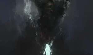 Ini Link Kalkulator Kematian Manusia yang Viral di TikTok, Cek Sekarang!