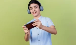 Harus Tahu! Simak 5 Game Penghasil Uang yang Viral 2023