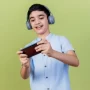 Harus Tahu! Simak 5 Game Penghasil Uang yang Viral 2023