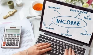 5 Situs Penghasil Uang yang Asli dan Terbukti Membayar, Coba Sekarang! 5 Situs Penghasil Uang yang Asli dan Terbukti Membayar, Coba Sekarang!