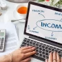 5 Situs Penghasil Uang yang Asli dan Terbukti Membayar, Coba Sekarang!