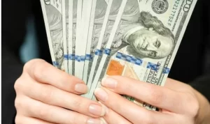 3 Aplikasi Penghasil Dolar Gratis di Handphone, Coba Sekarang!