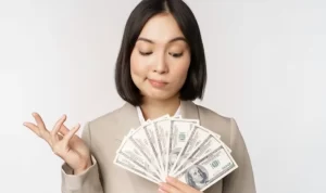 5 Cara Dapat Dolar dari Aplikasi Penghasil Uang, Yuk Coba!