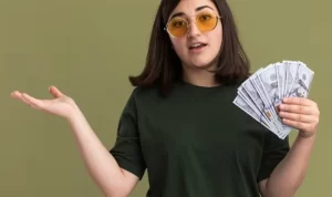 7 Website yang Bisa Mendapatkan Dolar Gratis, Auto Cuan Tiap Hari!