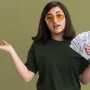 7 Website yang Bisa Mendapatkan Dolar Gratis, Auto Cuan Tiap Hari!