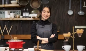 Catat Nih! 5 Ide Usaha Kuliner Seru di Tahun 2023