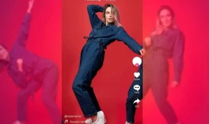 Mau Raih Koin TikTok dengan Mudah dan Cepat? Coba Cara Ini!