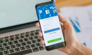 Yuk Coba! Cara Menghasilkan Uang dari Facebook, Praktekan Sekarang!