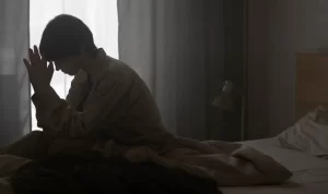 Pernah Mimpi Bertemu Orang yang Meninggal? Ternyata Ini Artinya!