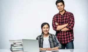5 Rekomendasi Pekerjaan Sampingan yang Cocok untuk Mahasiswa, Tertarik Mencoba?