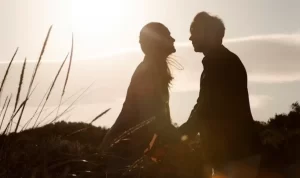 3 Aplikasi Cari Jodoh Resmi untuk Menemukan Pasangan Hidup