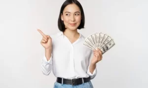 Buruan Coba Website Penghasil Dolar yang Sedang Populer di Tahun 2023, Cek di Sini! Cara Mudah Mendapatkan Dolar dari Aplikasi Toluna, Tingkatkan Penghasilan Lewat Online!