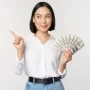 Cara Mudah Mendapatkan Dolar dari Aplikasi Toluna, Tingkatkan Penghasilan Lewat Online!