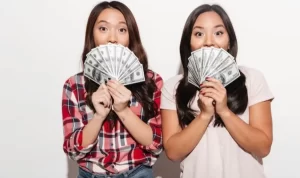 5 Aplikasi Penghasil Dolar Gratis yang Bikin Dompetmu Semakin Tebal!