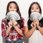 5 Aplikasi Penghasil Dolar Gratis yang Bikin Dompetmu Semakin Tebal!