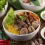 3 Rekomendasi Bakso yang Nikmat dan Lezat di Bandung, Wajib Dicoba!