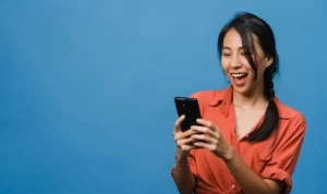 10 Aplikasi Penghasil Pulsa Gratis yang Bikin Kamu Ketagihan