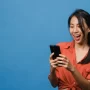 10 Aplikasi Penghasil Pulsa Gratis yang Bikin Kamu Ketagihan