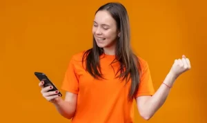 10 Aplikasi Penghasil Uang Paling Update 2023, Dijamin Terbukti Membayar