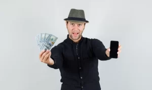 Terbukti Membayar! Ayo Mainkan 5 Game Penghasil Uang Terbaik 2023 Ini