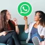 Ternyata Ini Cara Ganti Tema WhatsApp agar Menarik dan Keren