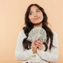 Situs Penghasil Dolar Resmi dan Legal: Peluang Emas Menghasilkan Uang secara Online!
