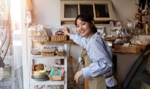 5 Ide Usaha Keren yang Bisa Bikin Kamu Kaya Raya, Tertarik Coba?