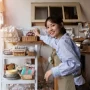 5 Ide Usaha Keren yang Bisa Bikin Kamu Kaya Raya, Tertarik Coba?