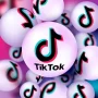 Ini Rahasia TikTok Jadi Populer!!