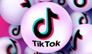 Trik Dapatkan Koin TikTok Secara Mudah dan Cepat, Coba Sekarang!