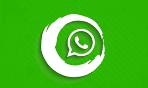 Adakah Cara Mengembalikan Kontak WhatsApp yang Hilang? Ini Triknya!