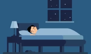 Arti Mimpi Bertemu Hewan Buas, Pertanda Baik atau Buruk?