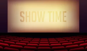 3 Aplikasi Nonton Film Bioskop Resmi untuk Menikmati Hari Liburmu