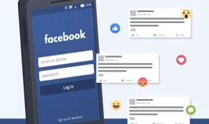 Gak Perlu Galau, Ini Dia Cara Mengembalikan Akun Facebook yang Hilang!