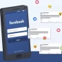 Gak Perlu Galau, Ini Dia Cara Mengembalikan Akun Facebook yang Hilang!