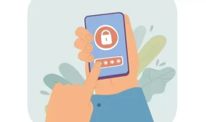 Dijamin Berhasil! 20 Cara Membuka HP yang Terkunci, Ayo Coba