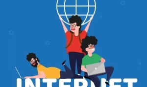 Kuota Internet Bakalan Aman, Coba 5 Aplikasi Penghasil Pulsa Terpopuler di Tahun 2023