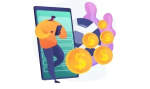 Dijamin Auto Cuan! Ini 5 Game Penghasil Uang Tanpa Modal Dijamin Auto Cuan! Ini 5 Game Penghasil Uang Tanpa Modal