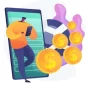 Dijamin Auto Cuan! Ini 5 Game Penghasil Uang Tanpa Modal