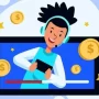 Ini Dia 3 Game Android yang Terbukti Bisa Menghasilkan Uang